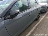 Opel  Corsa 1.2 TURBO 100PS/74KW GS #44