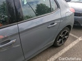  Opel  Corsa 1.2 TURBO 100PS/74KW GS #46