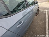  Opel  Corsa 1.2 TURBO 100PS/74KW GS #47