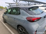  Opel  Corsa 1.2 TURBO 100PS/74KW GS #50