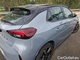  Opel  Corsa 1.2 TURBO 100PS/74KW GS #51