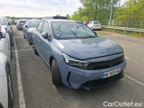  Opel  Corsa 1.2 TURBO 100PS/74KW GS #52