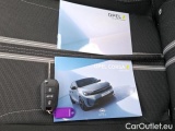  Opel  Corsa 1.2 TURBO 100PS/74KW GS #6