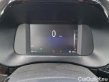  Opel  Corsa 1.2 TURBO 100PS/74KW GS #7