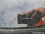  Opel  Corsa 1.2 TURBO 100PS/74KW GS #8