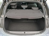  Opel  Corsa 1.2 TURBO 100PS/74KW GS #13