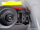 Opel  Corsa 1.2 TURBO 100PS/74KW GS #12