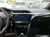  Opel  Corsa 1.2 TURBO 100PS/74KW GS #11