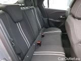  Opel  Corsa 1.2 TURBO 100PS/74KW GS #10