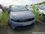  Opel  Corsa 1.2 TURBO 100PS/74KW GS #14