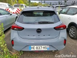  Opel  Corsa 1.2 TURBO 100PS/74KW GS #16