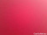  Opel  Corsa 1.2 TURBO 100PS/74KW GS #17