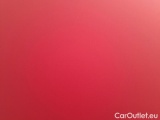  Opel  Corsa 1.2 TURBO 100PS/74KW GS #21