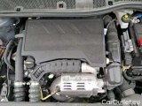  Opel  Corsa 1.2 TURBO 100PS/74KW GS #26