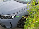  Opel  Corsa 1.2 TURBO 100PS/74KW GS #28