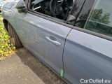  Opel  Corsa 1.2 TURBO 100PS/74KW GS #30