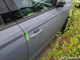  Opel  Corsa 1.2 TURBO 100PS/74KW GS #29