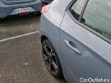  Opel  Corsa 1.2 TURBO 100PS/74KW GS #31