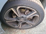  Opel  Corsa 1.2 TURBO 100PS/74KW GS #32