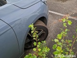  Opel  Corsa 1.2 TURBO 100PS/74KW GS #33