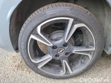 Opel  Corsa 1.2 TURBO 100PS/74KW GS #35