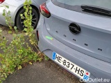  Opel  Corsa 1.2 TURBO 100PS/74KW GS #34
