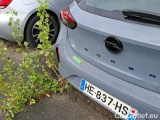  Opel  Corsa 1.2 TURBO 100PS/74KW GS #37