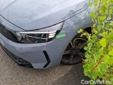 Opel  Corsa 1.2 TURBO 100PS/74KW GS #38