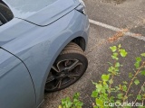  Opel  Corsa 1.2 TURBO 100PS/74KW GS #39