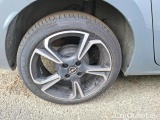 Opel  Corsa 1.2 TURBO 100PS/74KW GS #40