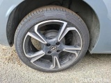  Opel  Corsa 1.2 TURBO 100PS/74KW GS #42