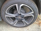  Opel  Corsa 1.2 TURBO 100PS/74KW GS #43
