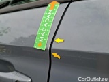  Opel  Corsa 1.2 TURBO 100PS/74KW GS #45