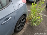  Opel  Corsa 1.2 TURBO 100PS/74KW GS #44