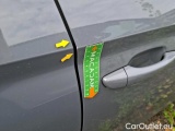  Opel  Corsa 1.2 TURBO 100PS/74KW GS #47