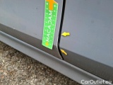  Opel  Corsa 1.2 TURBO 100PS/74KW GS #51