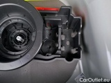  Opel  Corsa 1.2 TURBO 100PS/74KW GS #53