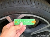  Opel  Corsa 1.2 TURBO 100PS/74KW GS #56