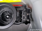  Opel  Corsa 1.2 TURBO 100PS/74KW GS #57