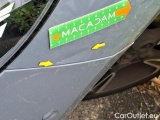  Opel  Corsa 1.2 TURBO 100PS/74KW GS #59