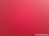  Opel  Corsa 1.2 TURBO 100PS/74KW GS #62