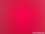  Opel  Corsa 1.2 TURBO 100PS/74KW GS #65
