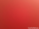  Opel  Corsa 1.2 TURBO 100PS/74KW GS #66