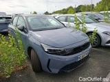  Opel  Corsa 1.2 TURBO 100PS/74KW GS #68