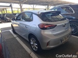 Opel  Corsa 1.5 DIESEL 100PS ELEGANCE BUSINESS #2