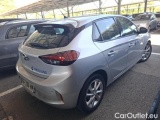 Opel  Corsa 1.5 DIESEL 100PS ELEGANCE BUSINESS #3