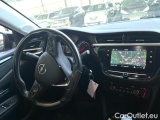  Opel  Corsa 1.5 DIESEL 100PS ELEGANCE BUSINESS #4