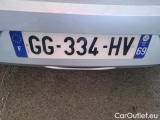  Opel  Corsa 1.5 DIESEL 100PS ELEGANCE BUSINESS #5