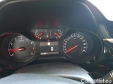  Opel  Corsa 1.5 DIESEL 100PS ELEGANCE BUSINESS #7
