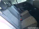  Opel  Corsa 1.5 DIESEL 100PS ELEGANCE BUSINESS #10